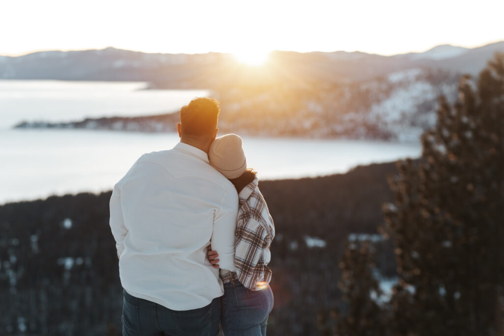 lake-tahoe-sunset-engagement-photo.jpg