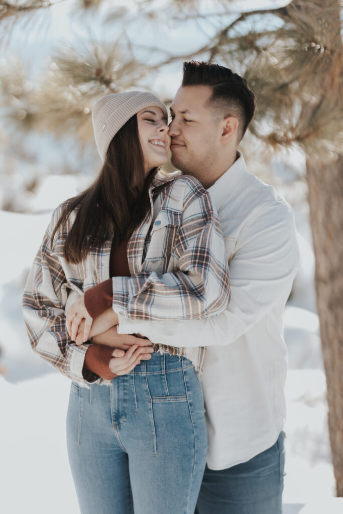 lake-tahoe-snowy-couples-portrait.jpg